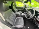 「この車の写真をもっと見たい」「状態が気になる」「この装備はついている?」どんな小さな疑問でもお気軽にお問い合わせください!