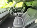 ネットで車を見ていてもイメージが湧かない・・・色々な会社や車がありすぎて何が良いのか分からない・・・そうお考えのお客様!ご相談のみでもOKです!WECARSでは中古車購入の基本をお伝えします!