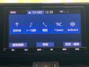 今の愛車いくらで売れるの?他社で査定して思ったより安くてショック・・・そんなお客様!是非一度WECARSの下取価格をご覧ください!お客様ができるだけお得にお乗り換えできるよう精一杯頑張ります!