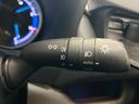 こちらのお車はいかがでしょうか?少しでも気になっていただけましたら是非お問い合わせください!さらにお車の詳細をお送りいたします!