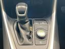 お車に合わせて無料保証以外にも、保証範囲、期間、距離を拡充させた有料保証もご用意しております!中古車の購入が初めてで不安・・・というお客様もご安心ください!