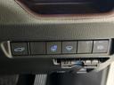 こちらのお車はいかがでしょうか?少しでも気になっていただけましたら是非お問い合わせください!さらにお車の詳細をお送りいたします!