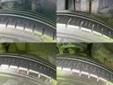 ご購入後の車検やメンテナンスもWECARSにお任せください!自社で整備から修理まで行っておりますので、ご納車後のアフターフォローもお任せください!