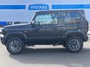 ジムニー 4WD XC 保証書/衝突安全装置/車線逸脱防止支援システム/ヘッドランプ LED/ABS/横滑り防止装置/アイドリングストップ/クルーズコントロール/エアバッグ 運転席/エアバッグ 助手席 衝突被害軽減システム 中古車画像_2