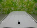 ４ＷＤ　Ｘ　純正　ＳＤナビ／衝突安全装置／シートヒーター　前席／ヘッドランプ　ＨＩＤ／Ｂｌｕｅｔｏｏｔｈ接続／ＥＴＣ／ＥＢＤ付ＡＢＳ／横滑り防止装置／アイドリングストップ／バックモニター／フルセグＴＶ／ＤＶＤ（57枚目）