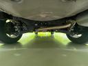 ４ＷＤ　Ｘ－ブレイク　新品タイヤ／保証書／純正　ＳＤナビ／アイサイト／シートヒーター／車線逸脱防止支援システム／シート　ハーフレザー／パーキングアシスト　バックガイド／電動バックドア／ヘッドランプ　ＨＩＤ　バックカメラ（46枚目）