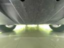 ４ＷＤ　Ｘ－ブレイク　新品タイヤ／保証書／純正　ＳＤナビ／アイサイト／シートヒーター／車線逸脱防止支援システム／シート　ハーフレザー／パーキングアシスト　バックガイド／電動バックドア／ヘッドランプ　ＨＩＤ　バックカメラ（47枚目）