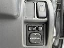 ４ＷＤクルーズターボリミテッド　新品タイヤ／保証書／ＡＢＳ／エアバッグ　運転席／エアバッグ　助手席／パワーウインドウ／パワーステアリング／マニュアルエアコン／取扱説明書／ユーザー買取車／パワードアロック／アクセサリーソケット　４ＷＤ（12枚目）