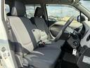 ワゴンＲ ４ＷＤ　ＦＸ　新品タイヤ／保証書／衝突安全装置／シートヒーター　前席／ＥＢＤ付ＡＢＳ／横滑り防止装置／アイドリングストップ／エアバッグ　運転席／エアバッグ　助手席／アルミホイール　社外　１４インチ　４ＷＤ（5枚目）