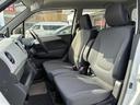 ワゴンＲ ４ＷＤ　ＦＸ　新品タイヤ／保証書／衝突安全装置／シートヒーター　前席／ＥＢＤ付ＡＢＳ／横滑り防止装置／アイドリングストップ／エアバッグ　運転席／エアバッグ　助手席／アルミホイール　社外　１４インチ　４ＷＤ（6枚目）