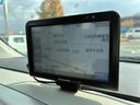 ４ＷＤ　ＦＸ　新品タイヤ／保証書／衝突安全装置／シートヒーター　前席／ＥＢＤ付ＡＢＳ／横滑り防止装置／アイドリングストップ／エアバッグ　運転席／エアバッグ　助手席／アルミホイール　社外　１４インチ　４ＷＤ（9枚目）