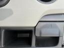 ４ＷＤ　ＦＸ　新品タイヤ／保証書／衝突安全装置／シートヒーター　前席／ＥＢＤ付ＡＢＳ／横滑り防止装置／アイドリングストップ／エアバッグ　運転席／エアバッグ　助手席／アルミホイール　社外　１４インチ　４ＷＤ（14枚目）