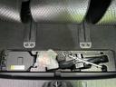 4WD P 純正 ナビ/衝突安全装置/両側電動スライドドア/シートヒーター 前席/車線逸脱防止支援システム/電動バックドア/オートステップ/ヘッドランプ LED/Bluetooth接続/ETC/EBD付ABS(26枚目)