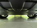 4WD P 純正 ナビ/衝突安全装置/両側電動スライドドア/シートヒーター 前席/車線逸脱防止支援システム/電動バックドア/オートステップ/ヘッドランプ LED/Bluetooth接続/ETC/EBD付ABS(52枚目)