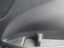 ４ＷＤ　Ｐ　純正　ＳＤナビ／衝突安全装置／両側電動スライドドア／シートヒーター　前席／車線逸脱防止支援システム／電動バックドア／ヘッドランプ　ＬＥＤ／Ｂｌｕｅｔｏｏｔｈ接続／ＥＴＣ／ＥＢＤ付ＡＢＳ　バックカメラ（38枚目）