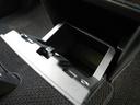 ４ＷＤ　Ｐ　純正　ＳＤナビ／衝突安全装置／両側電動スライドドア／シートヒーター　前席／車線逸脱防止支援システム／電動バックドア／ヘッドランプ　ＬＥＤ／Ｂｌｕｅｔｏｏｔｈ接続／ＥＴＣ／ＥＢＤ付ＡＢＳ　バックカメラ（40枚目）