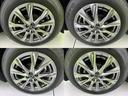 ４ＷＤ　ＸＤエクスクルーシブモード　新品タイヤ／保証書／純正　ＳＤナビ／衝突安全装置／シートヒーター／３６０°ビューモニター／シート　フルレザー／電動バックドア／ヘッドランプ　ＬＥＤ／Ｂｌｕｅｔｏｏｔｈ接続／ＥＴＣ／ＥＢＤ付ＡＢＳ（54枚目）