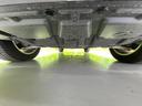 4WD S e-4ORCE 保証書/ディスプレイオーディオ/衝突安全装置/シートヒーター 前席/車線逸脱防止支援システム/ヘッドランプ LED/Bluetooth接続/ETC/EBD付ABS/横滑り防止装置 衝突被害軽減システム(46枚目)