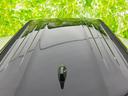 4WD S e-4ORCE 保証書/ディスプレイオーディオ/衝突安全装置/シートヒーター 前席/車線逸脱防止支援システム/ヘッドランプ LED/Bluetooth接続/ETC/EBD付ABS/横滑り防止装置 衝突被害軽減システム(47枚目)