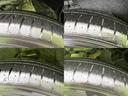 4WD S e-4ORCE 保証書/ディスプレイオーディオ/衝突安全装置/シートヒーター 前席/車線逸脱防止支援システム/ヘッドランプ LED/Bluetooth接続/ETC/EBD付ABS/横滑り防止装置 衝突被害軽減システム(49枚目)
