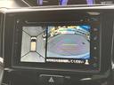 4WDバンディットハイブリッドMV 保証書/純正 SDナビ/セーフティサポート(スズキ)/両側電動スライドドア/シートヒーター/全方位モニター用カメラ/車線逸脱防止支援システム/パーキングアシスト バックガイド 衝突被害軽減システム(10枚目)