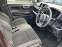 N-WGNカスタム 4WD L・ホンダセンシング 新品タイヤ/保証書/ホンダセンシング/シートヒーター/車線逸脱防止支援システム/ヘッドランプ HID/EBD付ABS/横滑り防止装置/アイドリングストップ/エアバッグ 運転席/エアバッグ 助手席(5枚目)