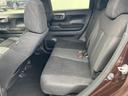 N-WGNカスタム 4WD L・ホンダセンシング 新品タイヤ/保証書/ホンダセンシング/シートヒーター/車線逸脱防止支援システム/ヘッドランプ HID/EBD付ABS/横滑り防止装置/アイドリングストップ/エアバッグ 運転席/エアバッグ 助手席(7枚目)
