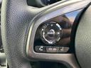 4WD L・ホンダセンシング 新品タイヤ/保証書/ホンダセンシング/シートヒーター/車線逸脱防止支援システム/ヘッドランプ HID/EBD付ABS/横滑り防止装置/アイドリングストップ/エアバッグ 運転席/エアバッグ 助手席(13枚目)
