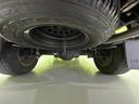 ４ＷＤ　Ｚ　新品タイヤ／保証書／社外　メモリーナビ／衝突安全装置／車線逸脱防止支援システム／ヘッドランプ　ＬＥＤ／Ｂｌｕｅｔｏｏｔｈ接続／ＥＴＣ／ＥＢＤ付ＡＢＳ／横滑り防止装置／アイドリングストップ　バックカメラ（44枚目）