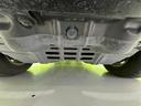 ４ＷＤ　Ｚ　新品タイヤ／保証書／社外　メモリーナビ／衝突安全装置／車線逸脱防止支援システム／ヘッドランプ　ＬＥＤ／Ｂｌｕｅｔｏｏｔｈ接続／ＥＴＣ／ＥＢＤ付ＡＢＳ／横滑り防止装置／アイドリングストップ　バックカメラ（45枚目）