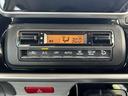 4WDハイブリッドXSターボ 新品タイヤ/保証書/社外 SDナビ/セーフティサポート(スズキ)/両側電動スライドドア/シートヒーター 前席/全方位モニター用カメラ/車線逸脱防止支援システム/シート ハーフレザー 全周囲カメラ(17枚目)