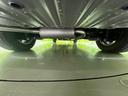 4WDハイウェイスターV 新品タイヤ/保証書/ディスプレイオーディオ+ナビ12.3インチ/衝突安全装置/両側電動スライドドア/シートヒーター/アラウンドビューモニター/車線逸脱防止支援システム/プロパイロット 全周囲カメラ(50枚目)
