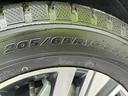 4WDハイウェイスターV 新品タイヤ/保証書/ディスプレイオーディオ+ナビ12.3インチ/衝突安全装置/両側電動スライドドア/シートヒーター/アラウンドビューモニター/車線逸脱防止支援システム/プロパイロット 全周囲カメラ(55枚目)