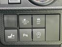 ４ＷＤカスタムＲＳ　新品タイヤ／保証書／純正　ＳＤナビ／衝突安全装置／両側電動スライドドア／シートヒーター／パノラマモニター／車線逸脱防止支援システム／シート　ハーフレザー／ヘッドランプ　ＬＥＤ　衝突被害軽減システム（26枚目）