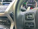 4WD NX200tバージョンL 保証書/純正 SDナビ/プリクラッシュセーフティ/シートエアコン/車線逸脱防止支援システム/シート フルレザー/電動バックドア/ヘッドランプ LED/Bluetooth接続/ETC/EBD付ABS(26枚目)