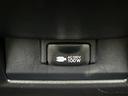 4WD NX200tバージョンL 保証書/純正 SDナビ/プリクラッシュセーフティ/シートエアコン/車線逸脱防止支援システム/シート フルレザー/電動バックドア/ヘッドランプ LED/Bluetooth接続/ETC/EBD付ABS(43枚目)