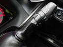 4WDエレガンスGRスポーツ 保証書/純正 9インチ SDナビ/衝突安全装置/車線逸脱防止支援システム/シート ハーフレザー/ヘッドランプ LED/Bluetooth接続/ETC2.0/EBD付ABS/横滑り防止装置 バックカメラ(16枚目)