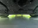 ４ＷＤハイブリッドＳ－Ｚ　保証書／ディスプレイオーディオ１０．５インチ／衝突安全装置／両側電動スライドドア／シートヒーター　前席／車線逸脱防止支援システム／シート　ハーフレザー／オートステップ／ヘッドランプ　ＬＥＤ　４ＷＤ（49枚目）