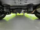 ４ＷＤ　ｅＨＥＶクロスター　保証書／純正　９インチ　ＳＤナビ／衝突安全装置／車線逸脱防止支援システム／シート　ハーフレザー／ヘッドランプ　ＬＥＤ／ＵＳＢジャック／Ｂｌｕｅｔｏｏｔｈ接続／ＥＴＣ／ＥＢＤ付ＡＢＳ／横滑り防止装置（48枚目）