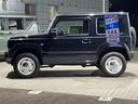 ジムニー 4WD XC 保証書/衝突安全装置/シートヒーター 前席/車線逸脱防止支援システム/ヘッドランプ LED/ETC/EBD付ABS/横滑り防止装置/アイドリングストップ/エアバッグ 運転席/エアバッグ 助手席 4WD 中古車画像_2