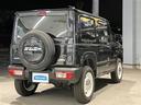ジムニー 4WD XC 保証書/衝突安全装置/シートヒーター 前席/車線逸脱防止支援システム/ヘッドランプ LED/ETC/EBD付ABS/横滑り防止装置/アイドリングストップ/エアバッグ 運転席/エアバッグ 助手席 4WD 中古車画像_3