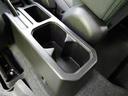 ４ＷＤ　ＸＣ　保証書／衝突安全装置／シートヒーター　前席／車線逸脱防止支援システム／ヘッドランプ　ＬＥＤ／ＥＴＣ／ＥＢＤ付ＡＢＳ／横滑り防止装置／アイドリングストップ／エアバッグ　運転席／エアバッグ　助手席　４ＷＤ（39枚目）