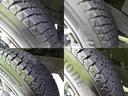 ４ＷＤ　ＸＣ　保証書／衝突安全装置／シートヒーター　前席／車線逸脱防止支援システム／ヘッドランプ　ＬＥＤ／ＥＴＣ／ＥＢＤ付ＡＢＳ／横滑り防止装置／アイドリングストップ／エアバッグ　運転席／エアバッグ　助手席　４ＷＤ（47枚目）