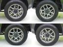 ４ＷＤ　ＸＣ　保証書／衝突安全装置／シートヒーター　前席／車線逸脱防止支援システム／ヘッドランプ　ＬＥＤ／ＥＴＣ／ＥＢＤ付ＡＢＳ／横滑り防止装置／アイドリングストップ／エアバッグ　運転席／エアバッグ　助手席　４ＷＤ（49枚目）