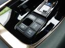 ４ＷＤハイブリッドＺ　サンルーフ／保証書／ディスプレイオーディオ＋ナビ／デジタルインナーミラー／衝突安全装置／両側電動スライドドア／シートヒーター／全方位モニター／車線逸脱防止支援システム／シート　合皮　全周囲カメラ（38枚目）