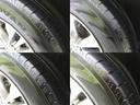 ４ＷＤハイブリッドＺ　サンルーフ／保証書／ディスプレイオーディオ＋ナビ／デジタルインナーミラー／衝突安全装置／両側電動スライドドア／シートヒーター／全方位モニター／車線逸脱防止支援システム／シート　合皮　全周囲カメラ（59枚目）