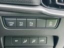 ４ＷＤ　ＸＤ　Ｌパッケージ　新品タイヤ／ＢＯＳＥ／保証書／純正　ＳＤナビ／衝突安全装置／シートヒーター　前席／全方位モニター／車線逸脱防止支援システム／シート　フルレザー／電動バックドア／ドライブレコーダー　前後　革シート（25枚目）