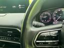 ４ＷＤ　ＸＤ　Ｌパッケージ　新品タイヤ／ＢＯＳＥ／保証書／純正　ＳＤナビ／衝突安全装置／シートヒーター　前席／全方位モニター／車線逸脱防止支援システム／シート　フルレザー／電動バックドア／ドライブレコーダー　前後　革シート（26枚目）