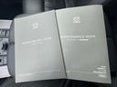 ４ＷＤ　ＸＤ　Ｌパッケージ　新品タイヤ／ＢＯＳＥ／保証書／純正　ＳＤナビ／衝突安全装置／シートヒーター　前席／全方位モニター／車線逸脱防止支援システム／シート　フルレザー／電動バックドア／ドライブレコーダー　前後　革シート（32枚目）