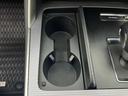 ４ＷＤ　ＸＤ　Ｌパッケージ　新品タイヤ／ＢＯＳＥ／保証書／純正　ＳＤナビ／衝突安全装置／シートヒーター　前席／全方位モニター／車線逸脱防止支援システム／シート　フルレザー／電動バックドア／ドライブレコーダー　前後　革シート（34枚目）